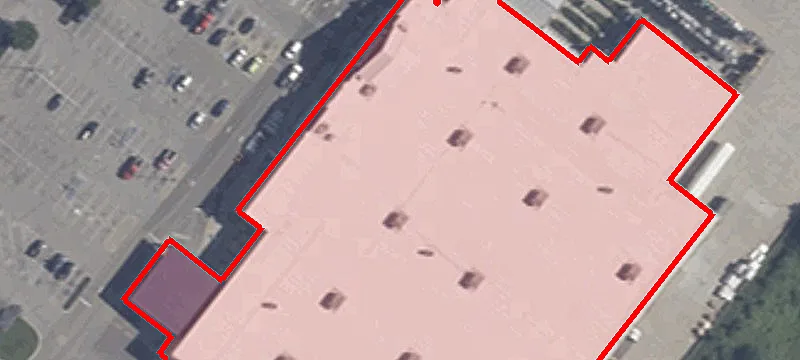 970 Eads Pkwy