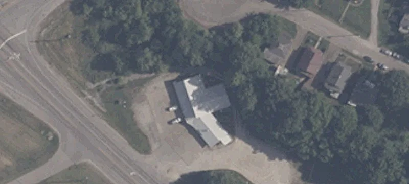 3970 State Rd 66