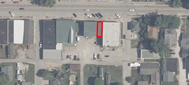 29 Washington St, Unit 39-49