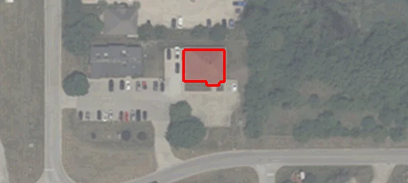 440 Hospital Ln