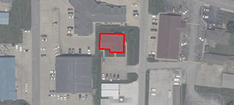 3 Sullivan Dr