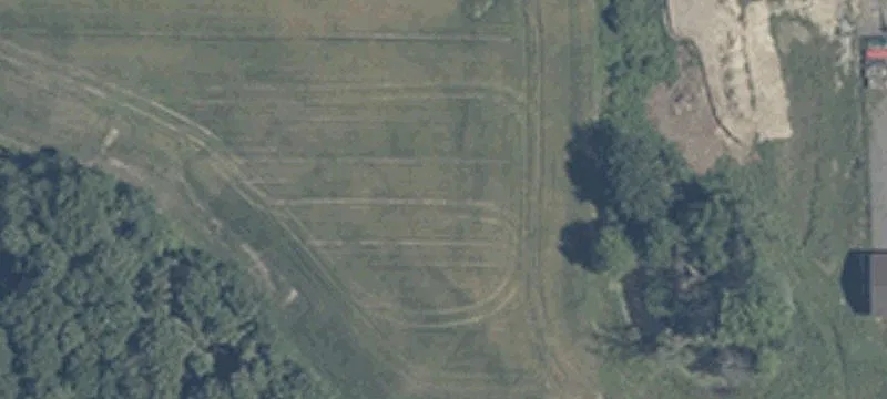 8227 State Rd 13