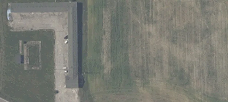 2408 Indianapolis Rd