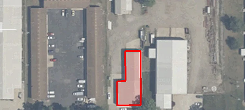 12839 Industrial Park Dr