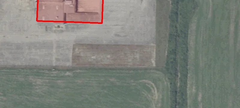 499 County Rd 300th S