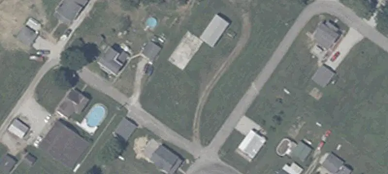 2221 County Rd 820th S
