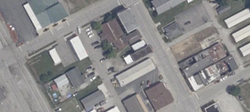 106 Armstrong St