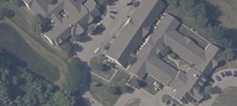 2715 Charlestown Pike