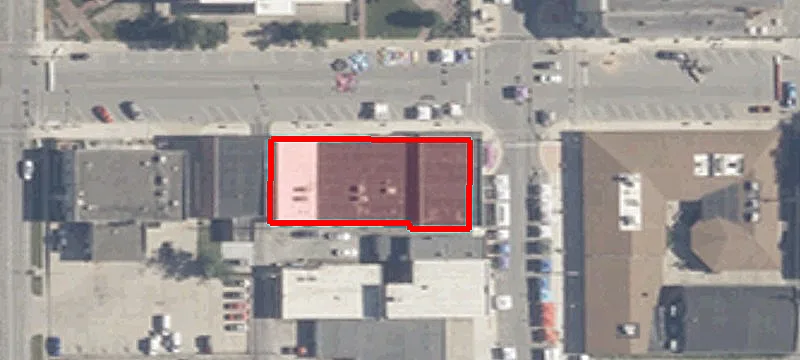 103 Broadway St