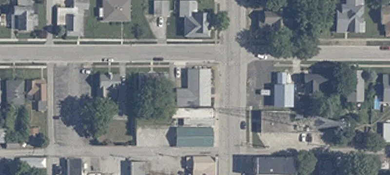 59 Plank St
