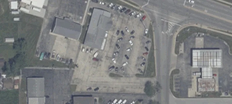 825 State Rd 44