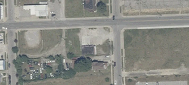 1232 Creighton Ave