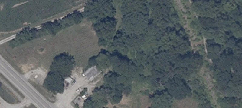 12809 Hwy 60