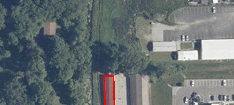106 Bowser Rd