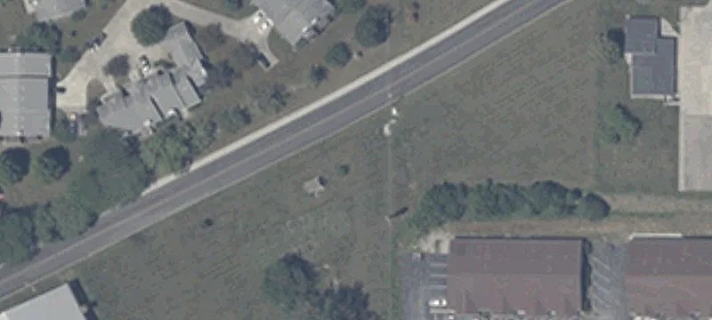 3500 Adj N Chadam Ln