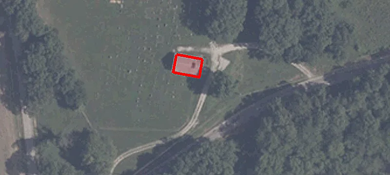 5847 Windom Rd