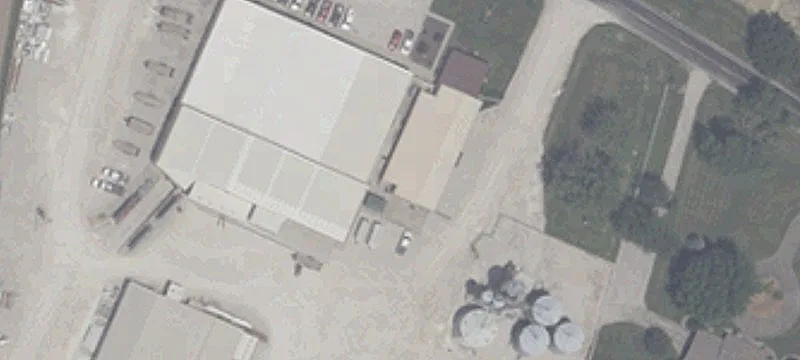 7702 State Rd 356