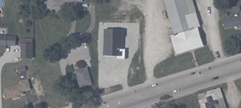 765 Us Hwy 40