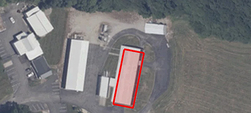 1556 Old Hwy 135th SW