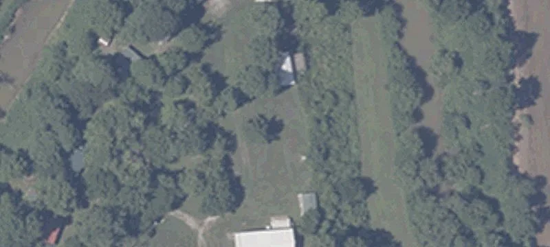 8000 Riv Btm Rd