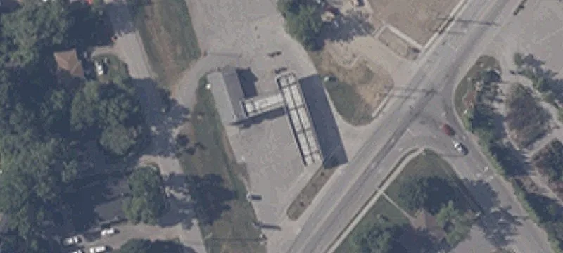 2101 Hamburg Pike