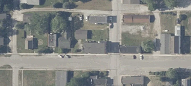 10 Bierma St