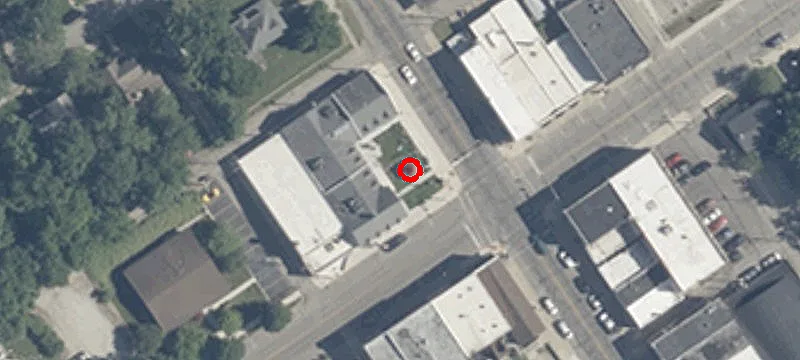 801 Huntington St Ste, Unit 11