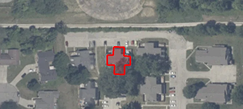 301 Cessna Dr