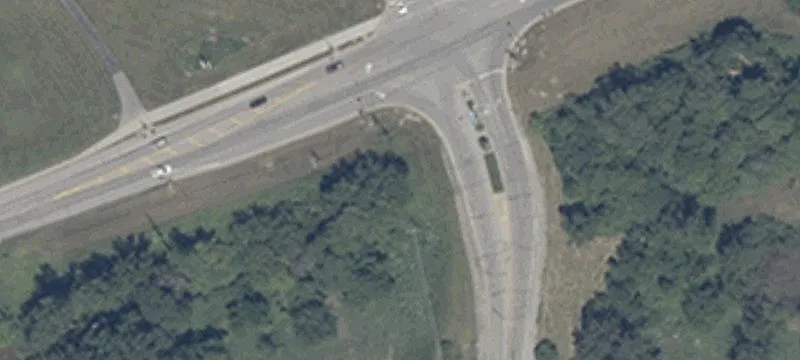 222 Towerview Dr