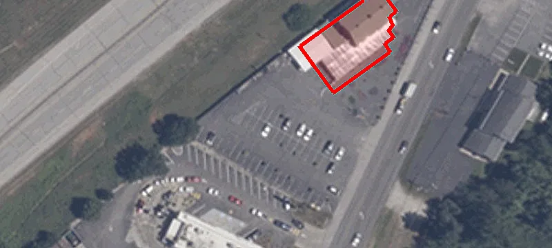 2075 Old Hwy 135th NW