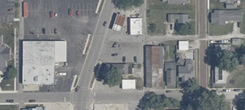 210 Main St