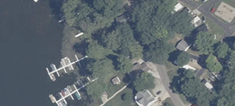 Ems 61st Ln