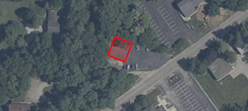 810 Sim Hodgin Pkwy