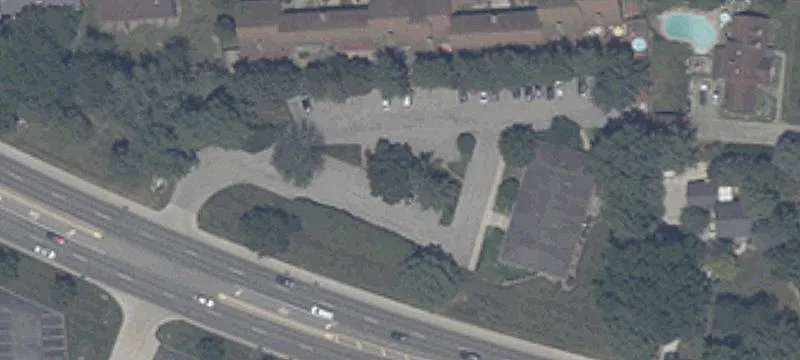 3183 National Rd