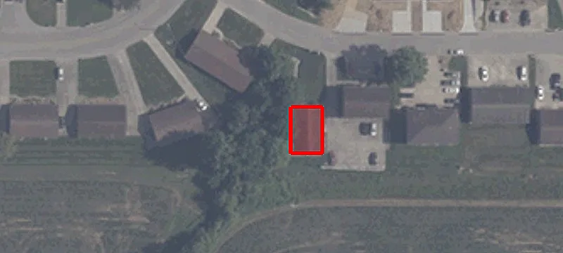 38 Cedarcrest Ct