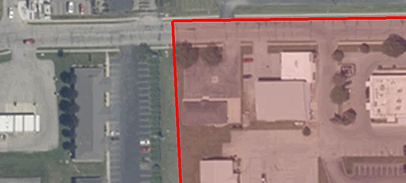 123 Diplomat Dr