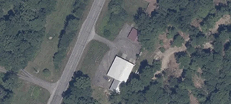 6020 Hwy 135th NE