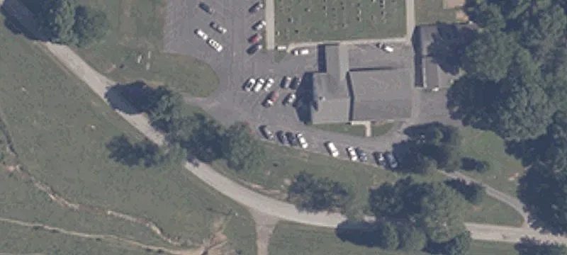 417 Old Us Hwy 50th E