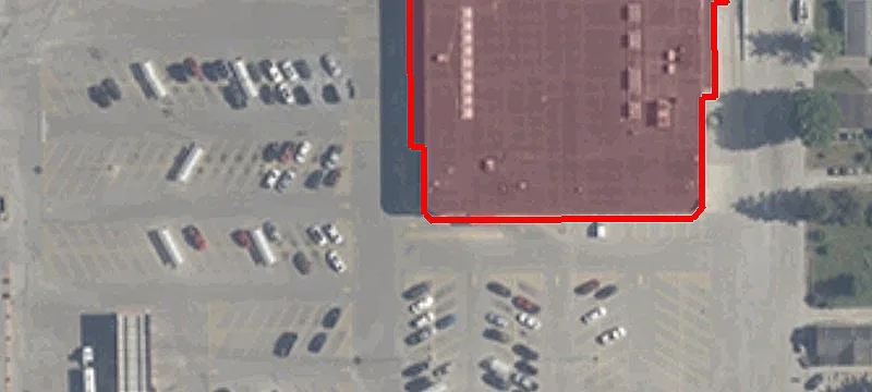 2140 Ft Harrison Rd