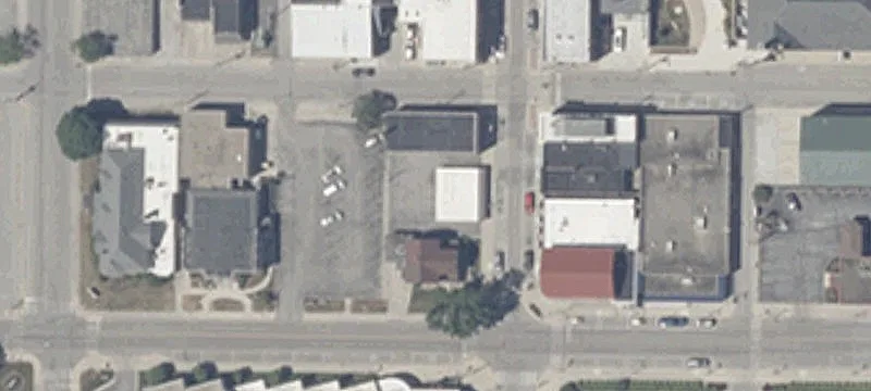 118 Johnson St