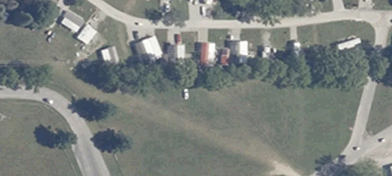 1916 850th E, Unit 214