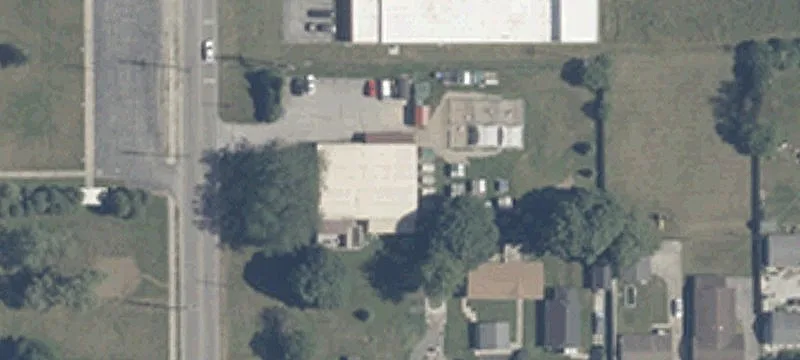505 Miller Ave