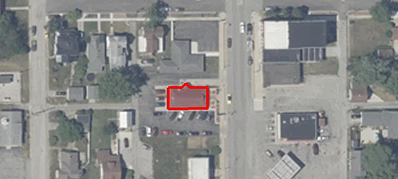 104 Jefferson St