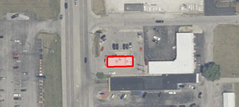 3409 Western Ave