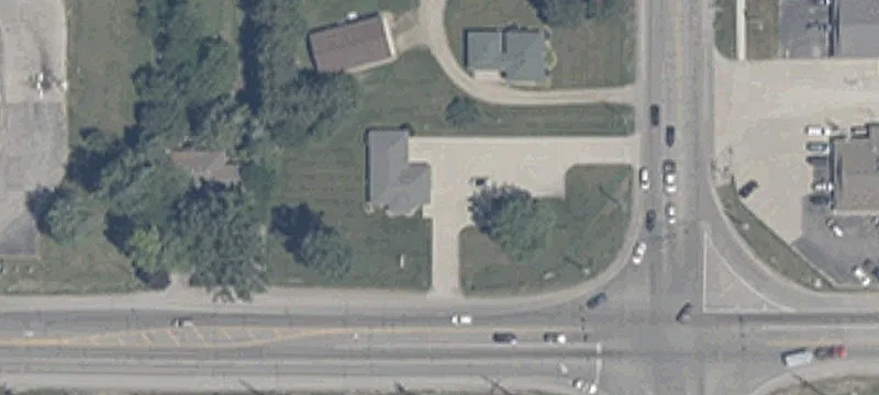 8035 Us Hwy 20