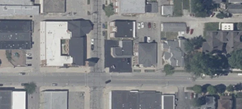 204 Main St