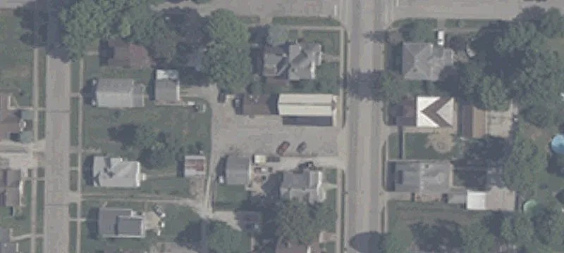 609 Main St
