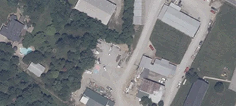 9351 Hwy 150