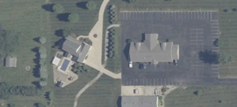 6368 Us Hwy 24