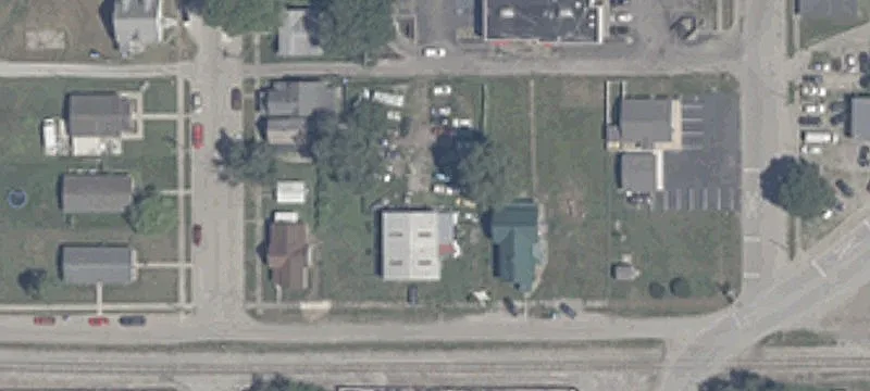 420 Melbourne Ave